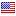 newspkao.com server is located in United States